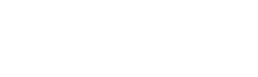 Logo da clinica Provir especialista em saúde.